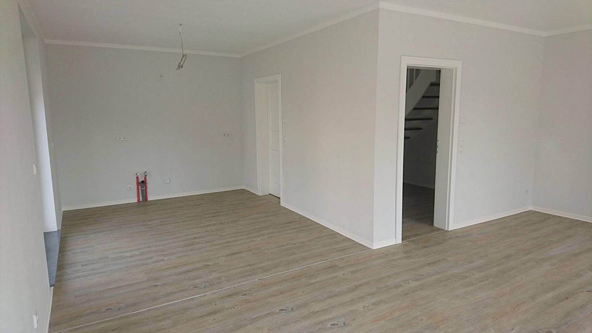 Haus in 39261 Zerbst/Anhalt mit 112 m² kaufen