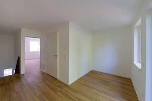 Garten-Maisonette (WE09) an der Alten Bastei | 2-geschossig mit Terrasse, – 52062 Aachen – Vorschaubild 6