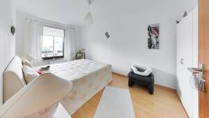 Vermietet. Solide. Bonn. – 53125 Bonn – Vorschaubild 9