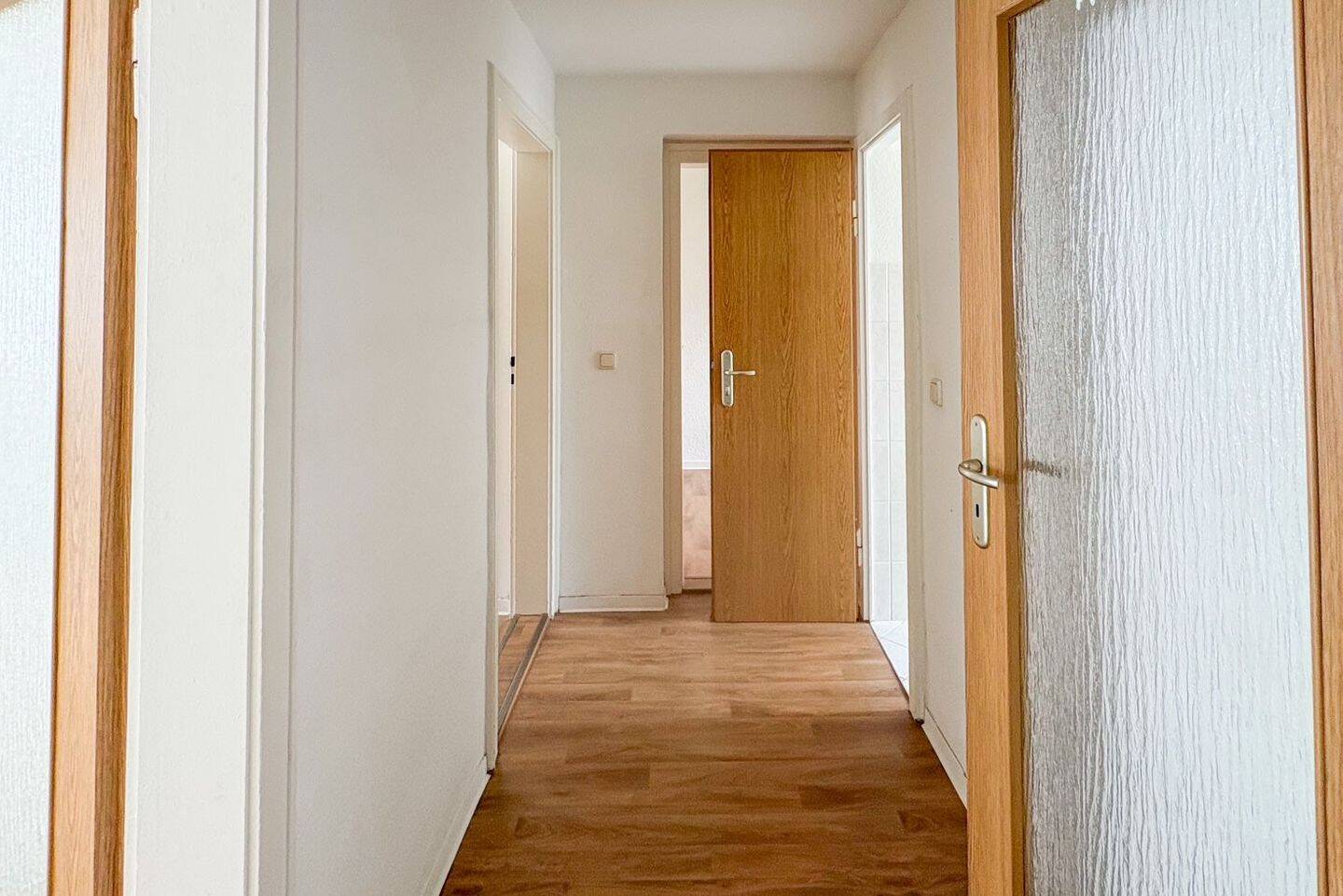 Für alle, die zu zweit starten und mehr Platz wollen! – Plauen – Vorschaubild 6