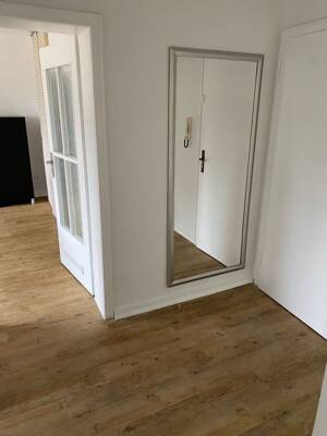 Attraktives Wohn- und Geschäftshaus in zentraler Lage nahe Carlsplatz – 40231 Düsseldorf – Vorschaubild 2