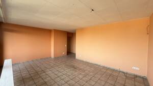 Großzügige 4-Zimmer-Wohnung mit zwei Balkonen und Gestaltungspotenzial – 47799 Krefeld – Vorschaubild 6