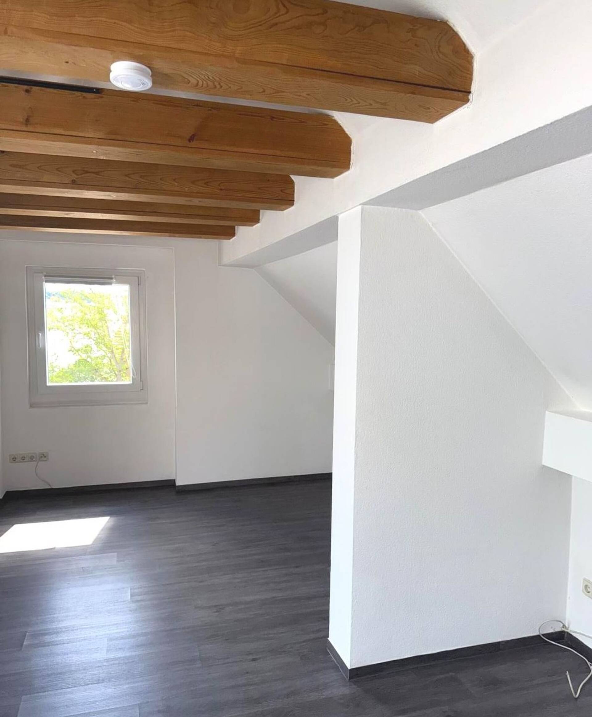 Stadthaus in 91154 Roth mit 107 m² kaufen