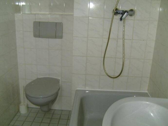 1 ZKD HD Rohrbach – Heidelberg – Vorschaubild 2