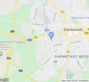 k.A. – 64295 Darmstadt – Vorschaubild 4