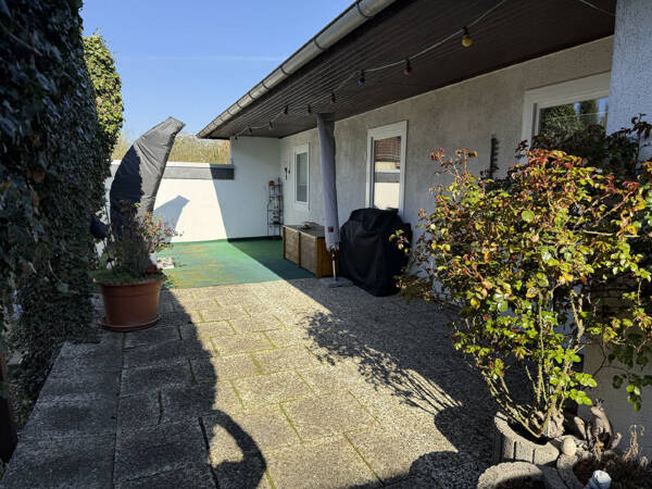 Haus in 38446 Wolfsburg mit 160 m² kaufen