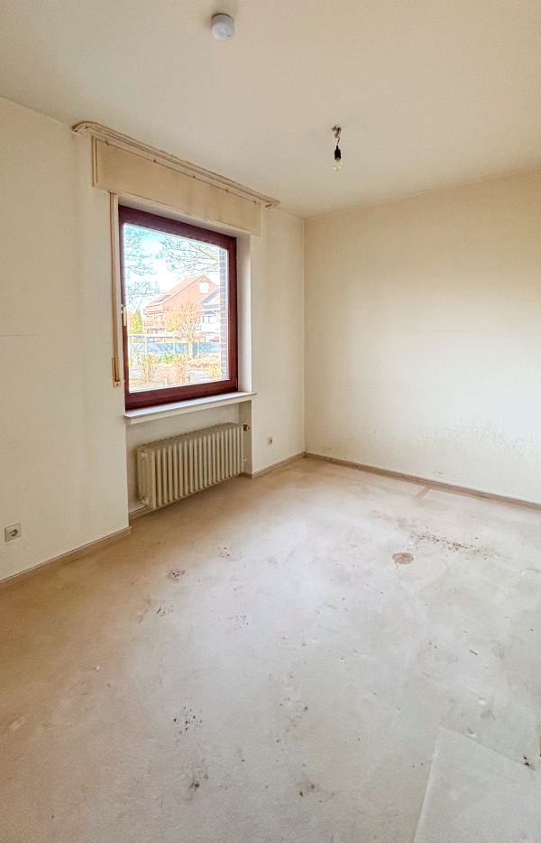 Ihr Familienprojekt mit Zukunft ***4273 G in GT-Kattenstroth – Gütersloh – Vorschaubild 7