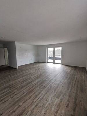 Über den Dächern von Bochum - Exklusive Neubauwohnung mit sehr schöner Dachterrasse – 44809 Bochum – Vorschaubild 6
