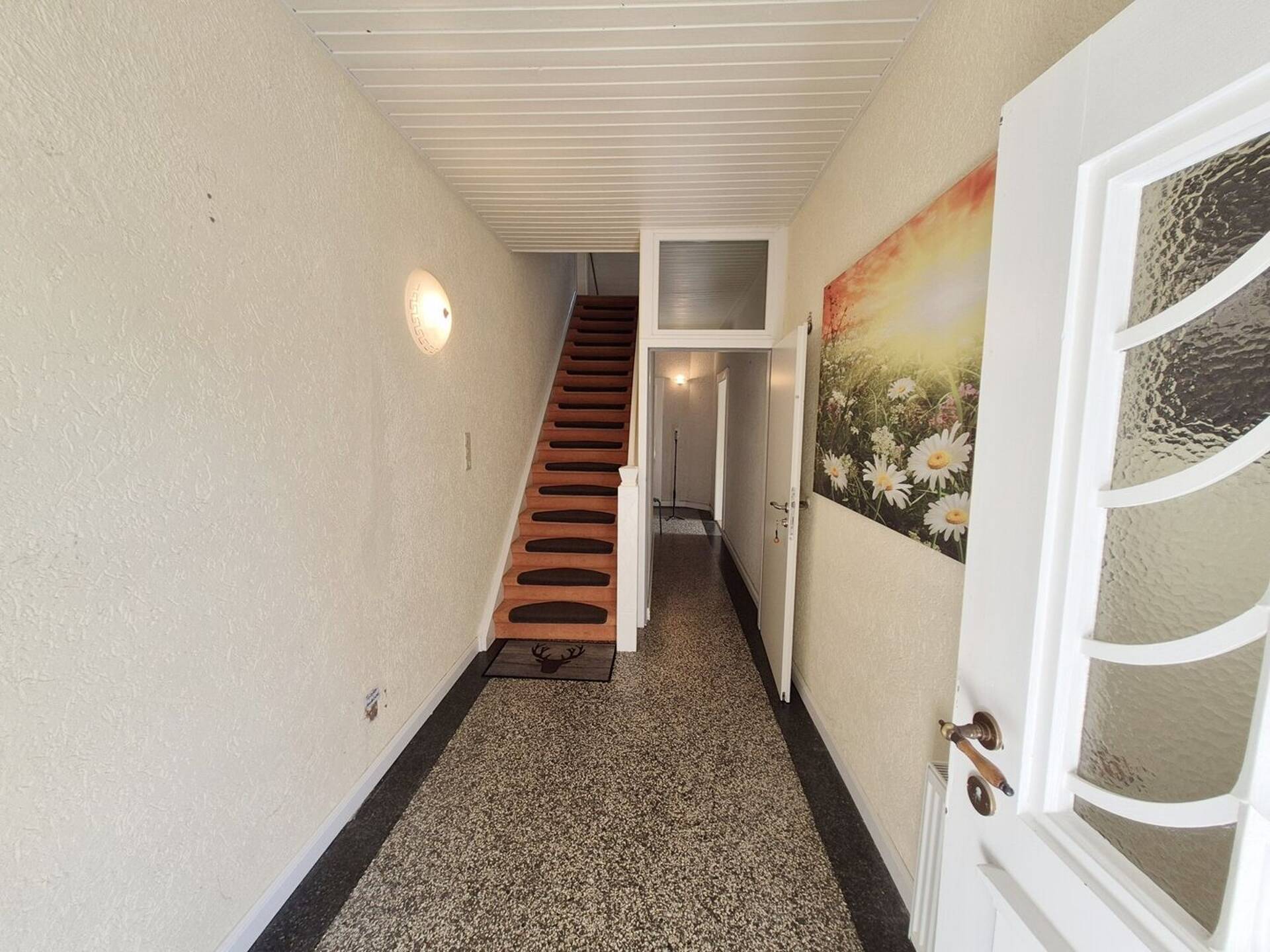 Mehrfamilienhaus in 32423 Minden mit 156 m² kaufen