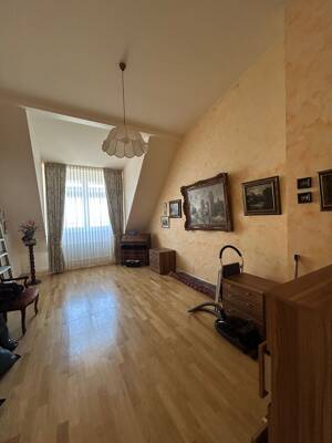 Komfortable 2 Zimmerwohnung in Berlin-Charlottenburg – 10625 Berlin – Vorschaubild 4