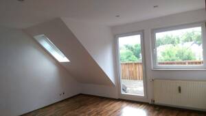 Seltenes Angebot! Wohnung mit Dachterrasse in Alstaden nah am Ruhrpark – 46049 Oberhausen – Vorschaubild 4