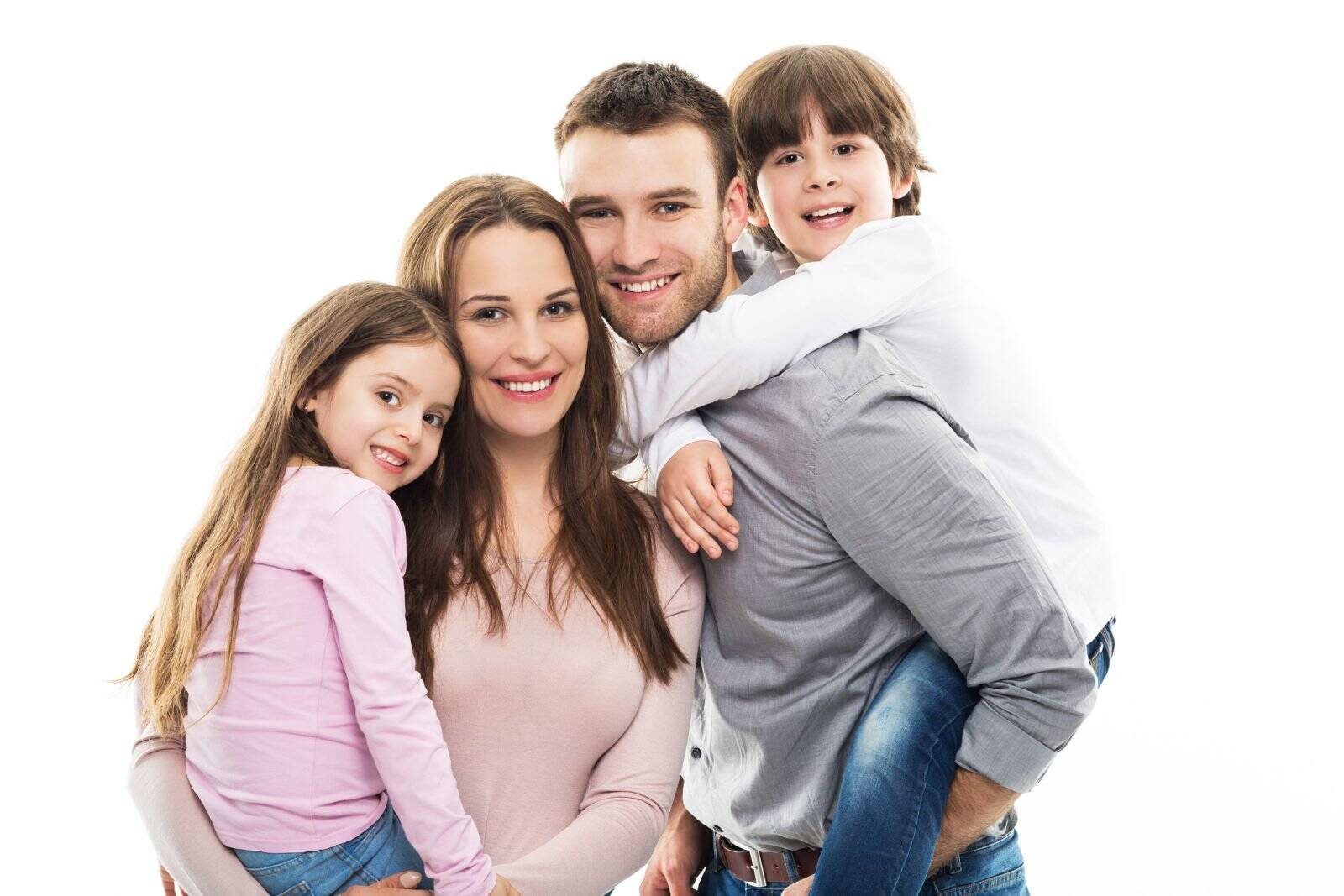 Genug Raum für Familie und auch Gäste – Großenhain – Vorschaubild 6