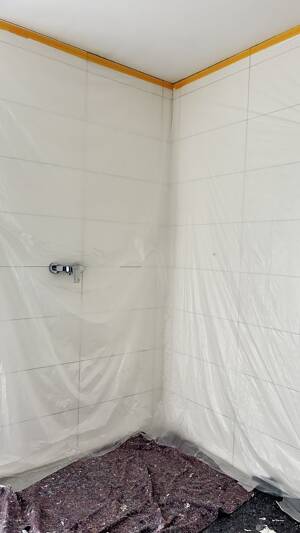 3-Zimmer-Eckwohnung mit Panoramablick – 51375 Leverkusen – Vorschaubild 9