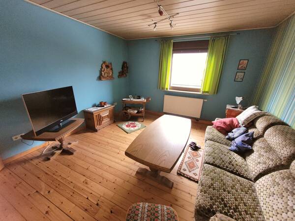 Mehrfamilienhaus in 76744 Wörth am Rhein mit 514 m² kaufen