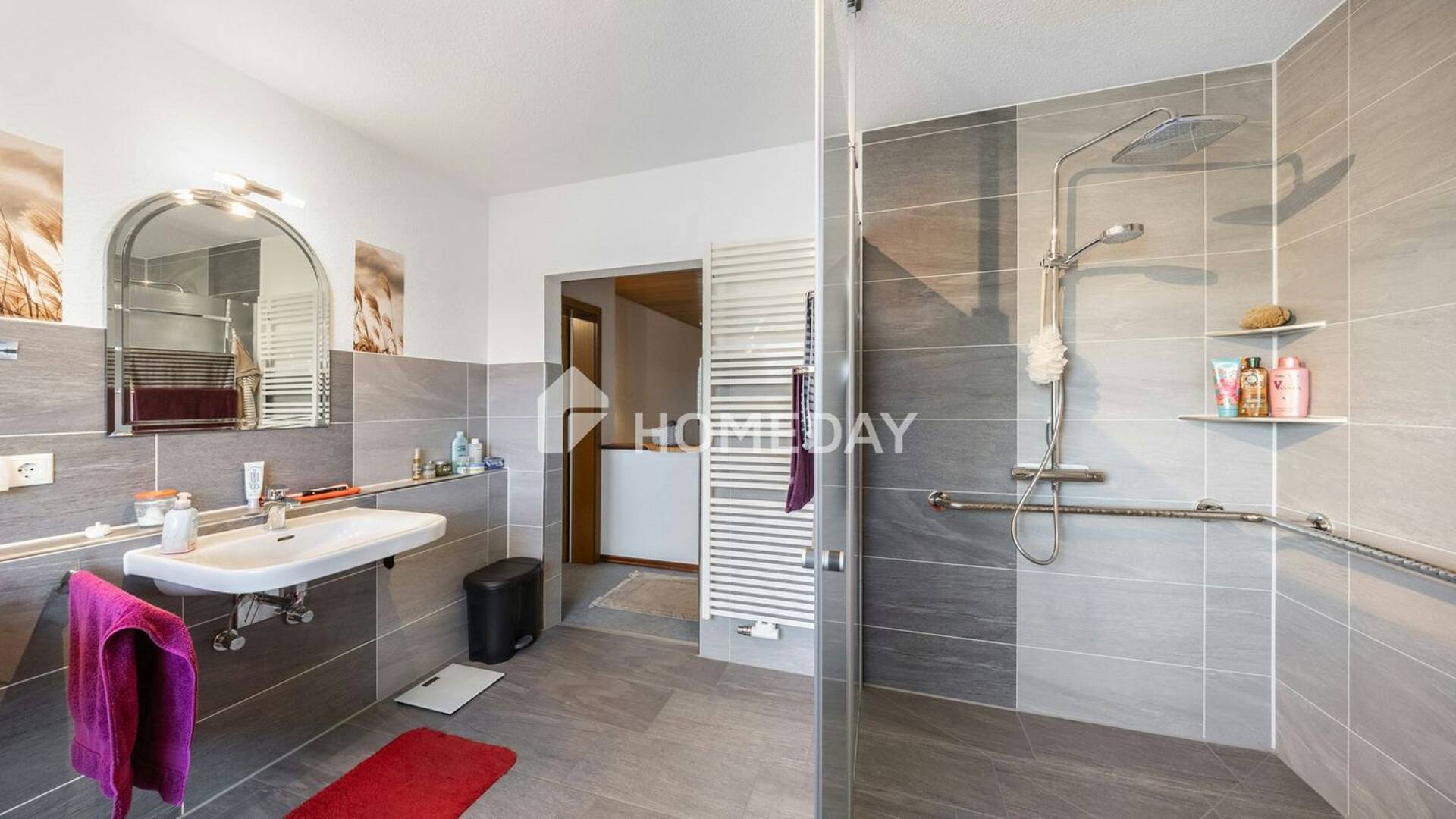 Haus in 26388 Wilhelmshaven mit 243,44 m² kaufen