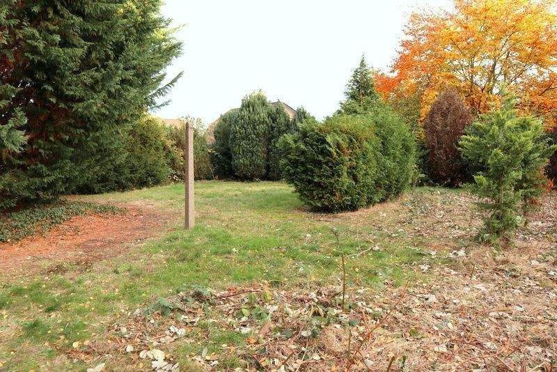 Kleines Einfamilienhaus mit 1.538 m² Grundstück - 0 % Käuferprovisiion! – Delmenhorst – Vorschaubild 4