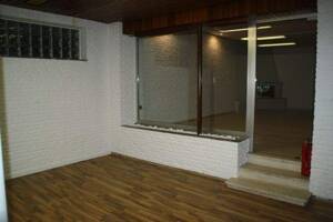 ## 3 Einheiten, Wohnungen/Gewerbe, 2 Garagen ## – 28197 Bremen – Vorschaubild 8