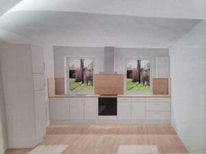 k.A. – 84036 Landshut – Vorschaubild 2