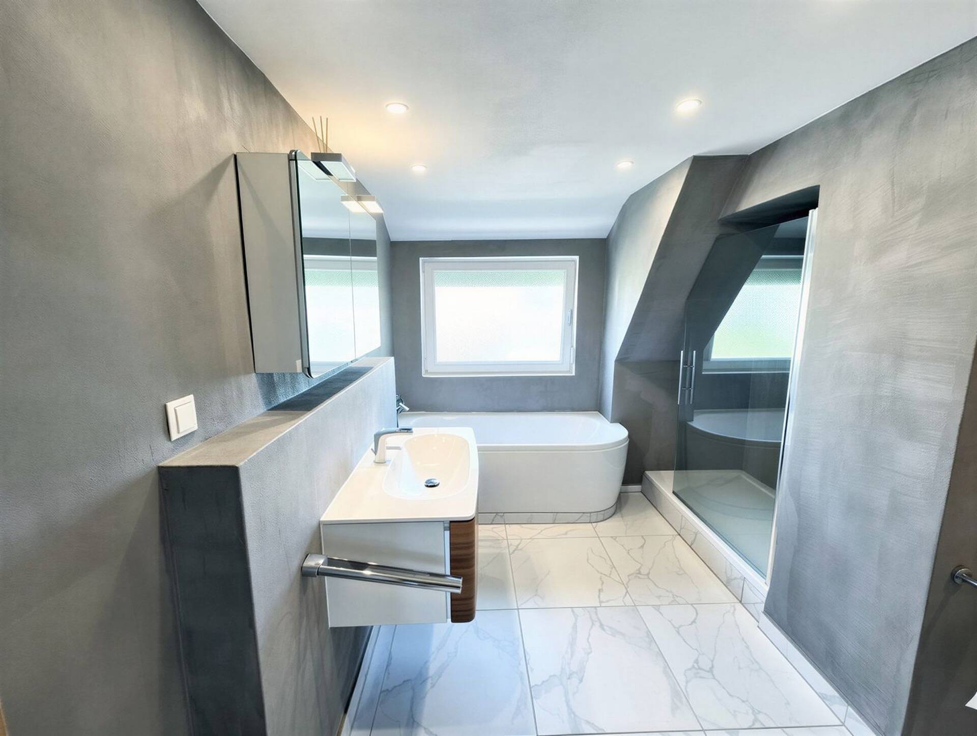 Haus in 67663 Kaiserslautern mit 126,95 m² kaufen