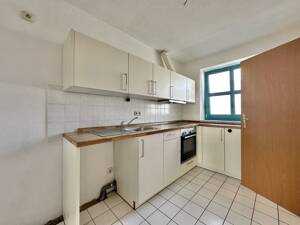 Großzügige 4-Zimmer-Wohnung über zwei Etagen! – 21337 Lüneburg – Vorschaubild 8