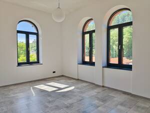 Großzügige Loftwohnung in historischem Ambiente mit Balkon und 2 Stellplätzen – 1187 Dresden – Vorschaubild 5