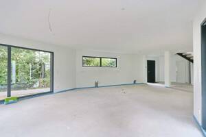 Exklusives Architektenhaus in Hamburg-Marienthal – 22043 Hamburg – Vorschaubild 8