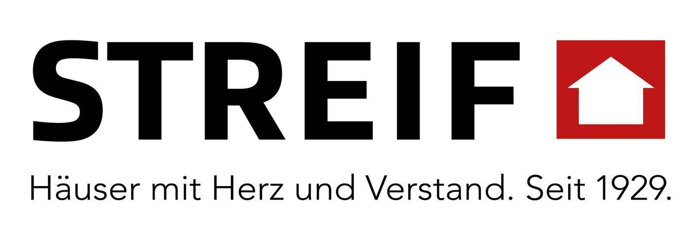 Wir arbeiten mit leistungsstarken Partnern zusammen Wir arbeiten mit leistungsstarken Partnern zusammen