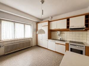 1-A-Lage in Mainz Hartenberg-Münchfeld Beeindruckendes, vielseitig nutzbares 1 bis 3 Familienhaus – 55122 Mainz – Vorschaubild 6