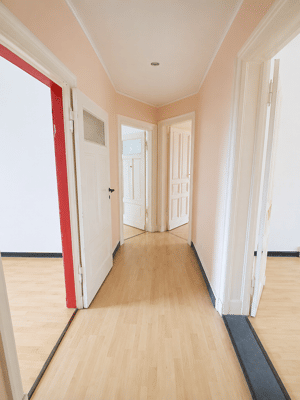 Sehr schöne sonnige WG. taugliche 5-R-Wohnung in MD-Altstadt ca.163im2 1.OG.zu vermieten. – 39104 Magdeburg – Vorschaubild 4