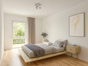 Neubau-DHH im Kronprinzenviertel – 44135 Dortmund – Vorschaubild 5