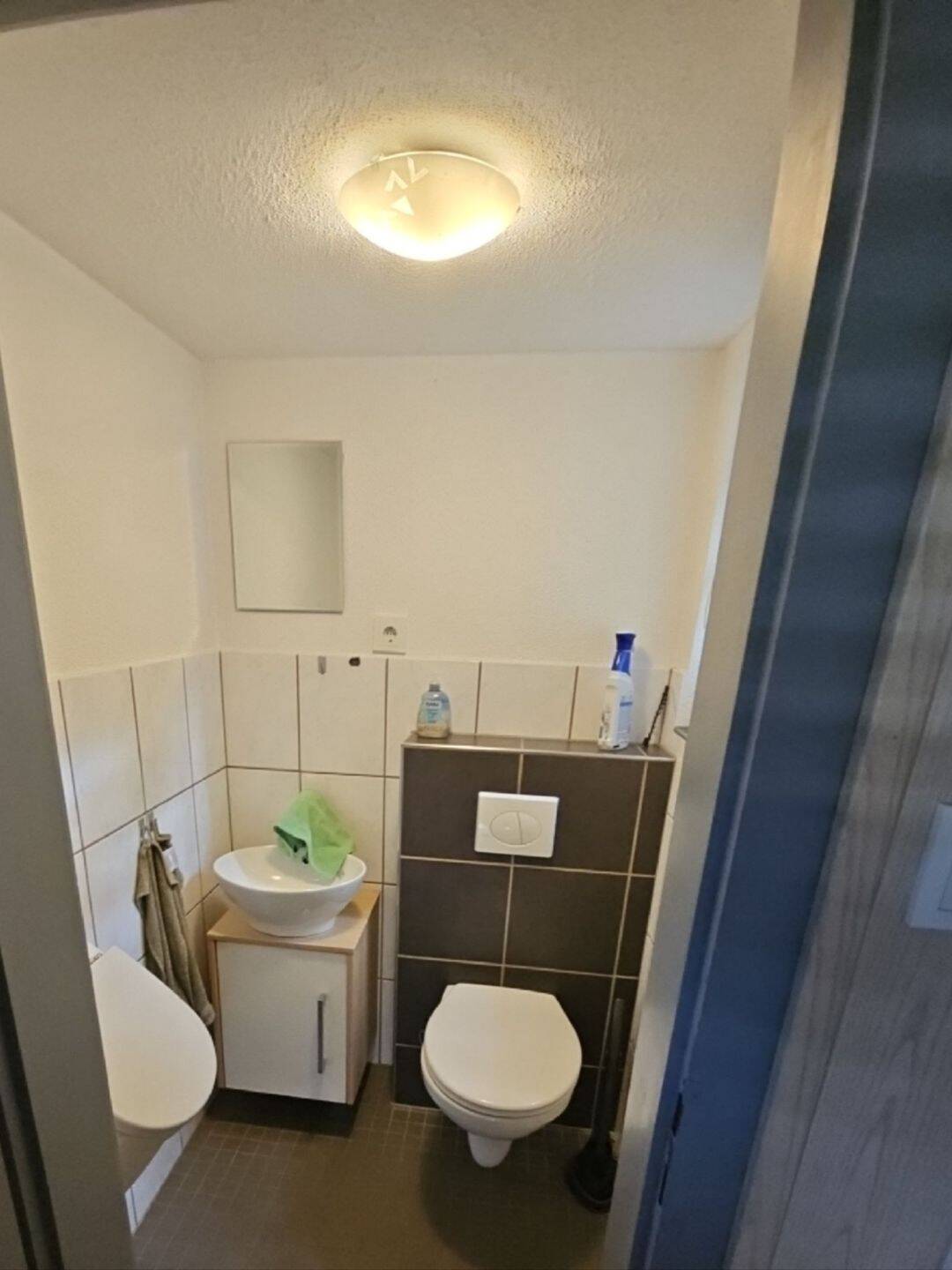 Modernisiertes Einfamilienhaus mit genügend Platz in Nahbollenbach – Idar-Oberstein – Vorschaubild 3