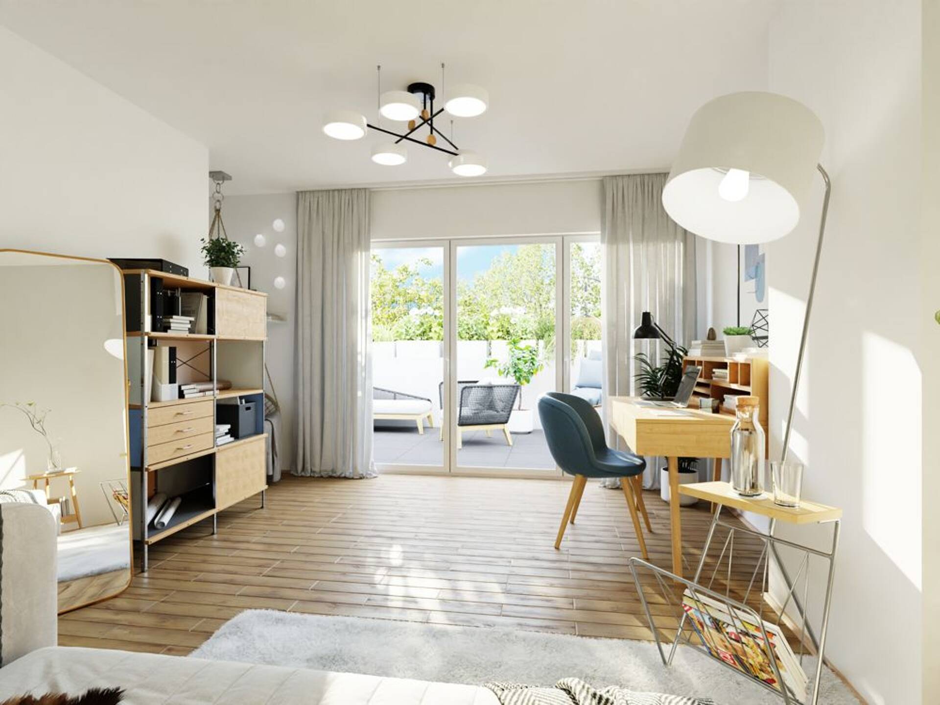 Reihenmittelhaus in 42651 Solingen mit 144 m² kaufen