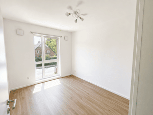 Lieblingsplatz gesucht? Gerade gefunden! – 22559 Hamburg – Vorschaubild 6