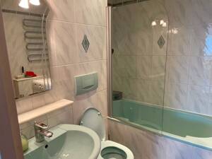Helle 2-Zimmer-Wohnung mit großem Balkon zu vermieten – Nürnberg-Langwasser – 90473 Nürnberg – Vorschaubild 7