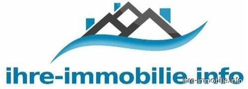 Immobilie