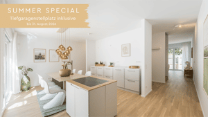 *After Work Event am Do., den 30.07. von 17.30-18.30 Uhr, Bonner Str. 515 in 50968 Köln*