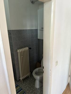 Kompakte 1,5-Zimmer-Wohnung in Top-Lage Wiesbadens – 65183 Wiesbaden – Vorschaubild 3