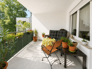 Moderner Wohnkomfort in exklusiver Lage im Waldstraßenviertel – 4105 Leipzig – Vorschaubild 3