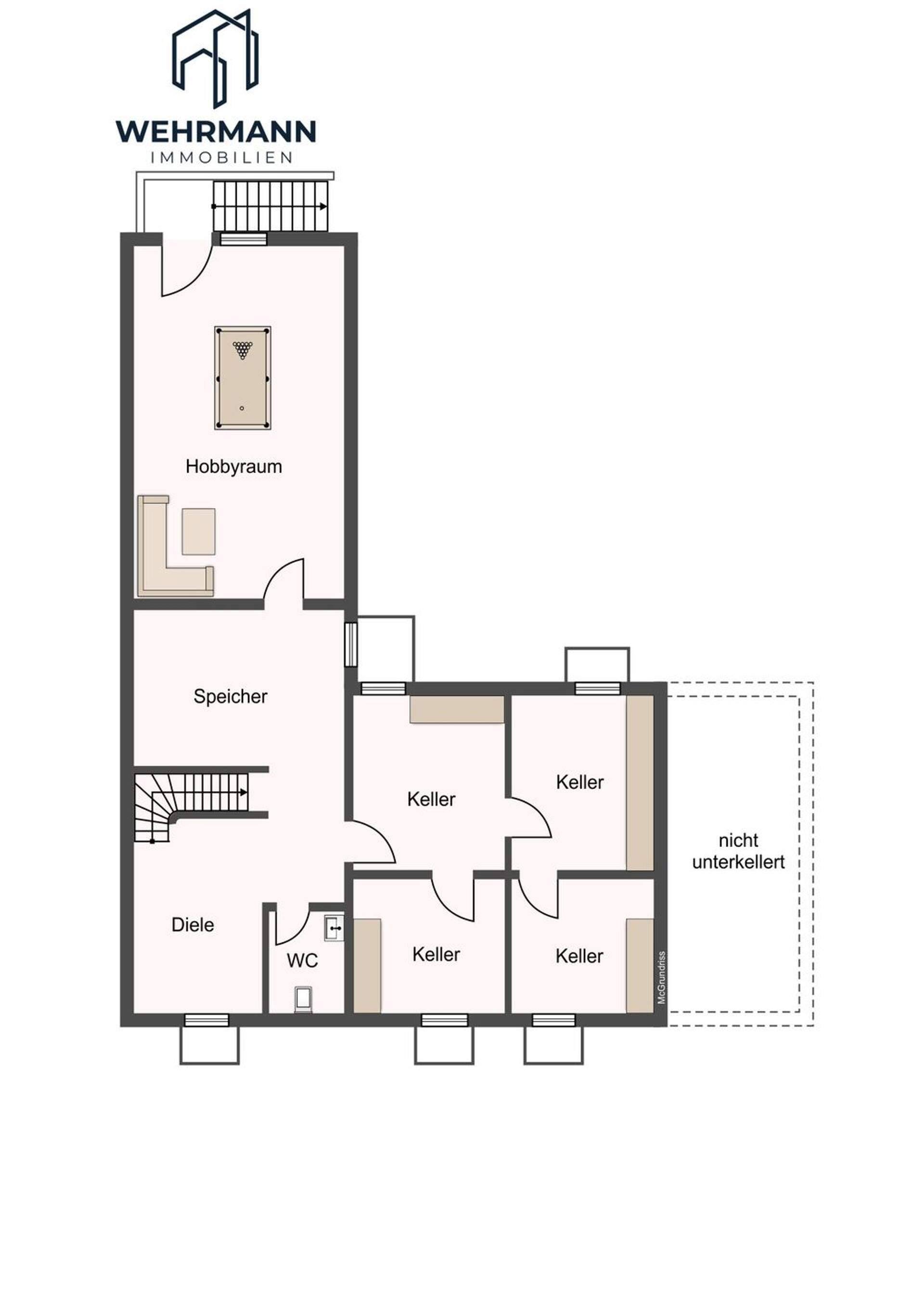 Haus in 50999 Köln mit 137,74 m² kaufen