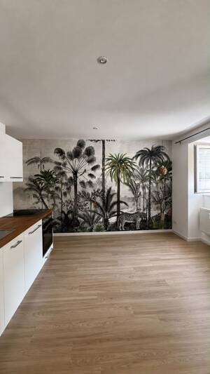 Schöne Wohnung mit super Lage – 54290 Trier – Vorschaubild 1