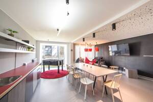THE FIZZ Bremen - Fully furnished apartments for students – 28359 Bremen – Vorschaubild 9