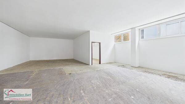 Haus in 66663 Merzig mit 160 m² kaufen