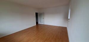 Renovierte helle 3 Zimmerwohnung in Hagen Emst wartet auf Sie! – 58093 Hagen – Vorschaubild 4