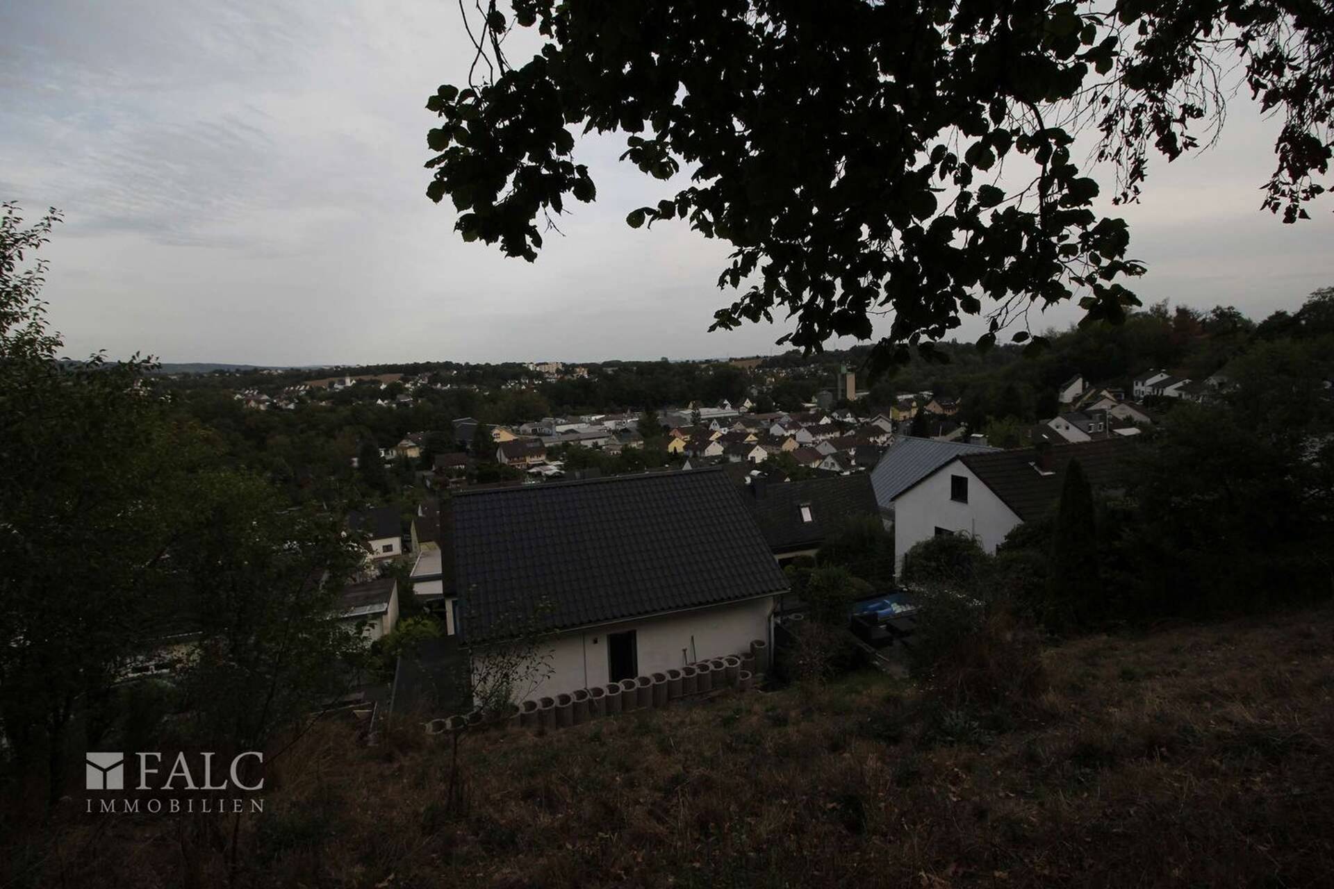 Haus in 56567 Neuwied mit 106 m² kaufen