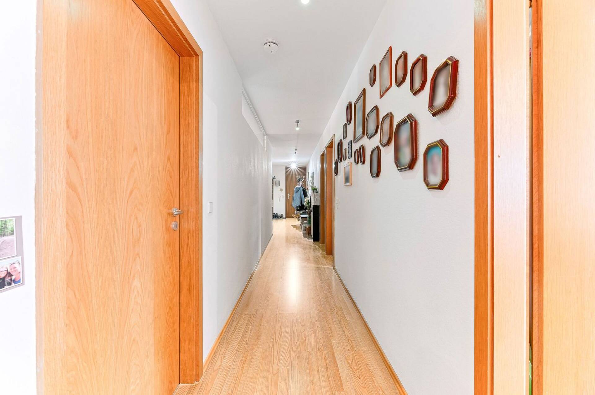 Etagenwohnung in 71069 Sindelfingen mit 129,5 m² kaufen