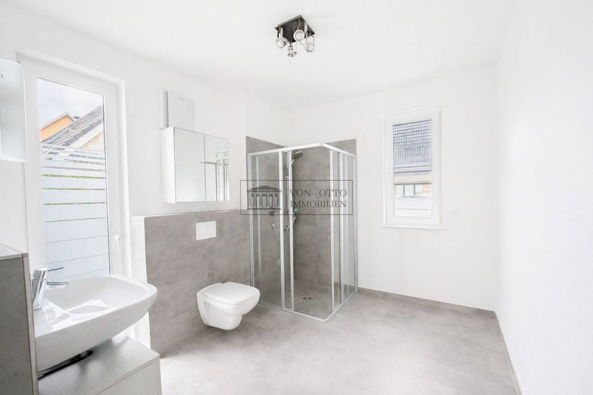 Etagenwohnung in 21629 Neu Wulmstorf mit 68,25 m² kaufen