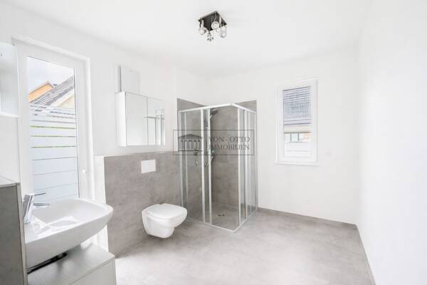 Etagenwohnung in 21629 Neu Wulmstorf mit 68,25 m² kaufen