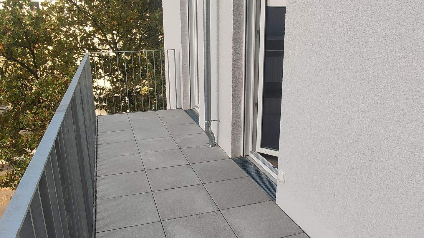 Modernes Wohnen in Heilbronn-Böckingen – Heilbronn – Vorschaubild 5