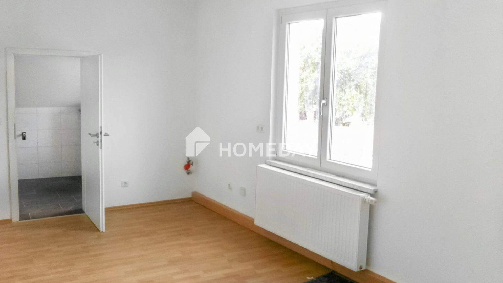 Mehrfamilienhaus in 92224 Amberg mit 320 m² kaufen