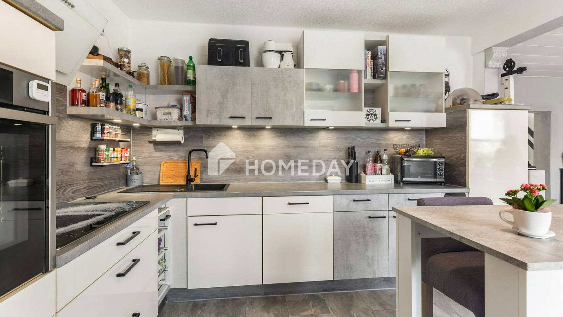 Haus in 38268 Lengede mit 140 m² kaufen